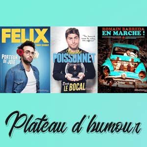 28.09.19 plateau d'humour.jpg