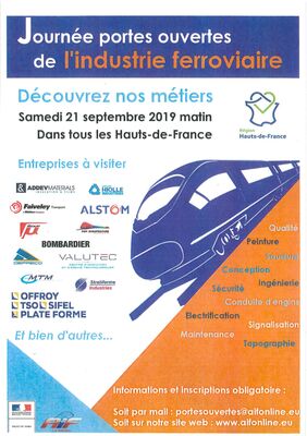 journée-industrie-ferroviaire-AFE.jpg