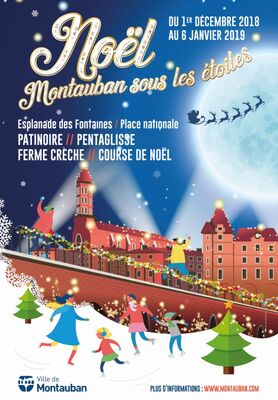 01.12.18 au 06.01.2019 Noël Montauban sous les étoiles.jpg