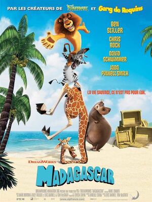 2018.12.16_madagascar.jpg