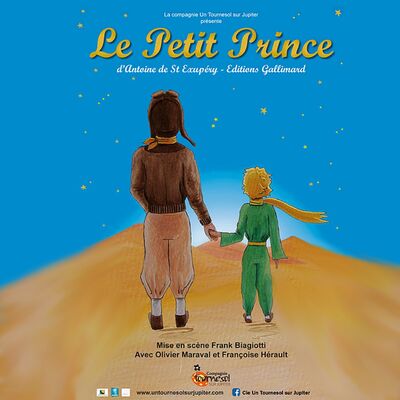13.01.19 petit_prince_13janv19.jpg