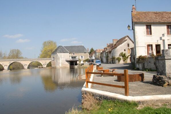 Gîte des deux frère photo 8.jpg
