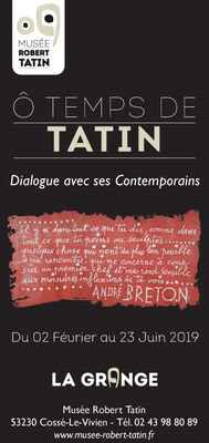 OTempsdeTatin_Cartond'invitation_RECTO (2).jpg