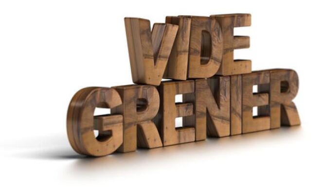 549877-vide-grenier.jpg
