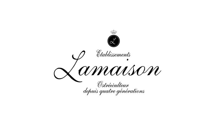 SCEA Lamaison.jpg