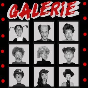 06.06.20 galerie.jpg