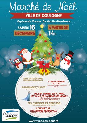 MARCHE DE NOEL 16 décembre.jpg