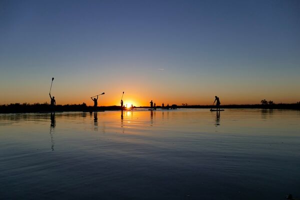 sup-marais-paddle-iledere.JPG