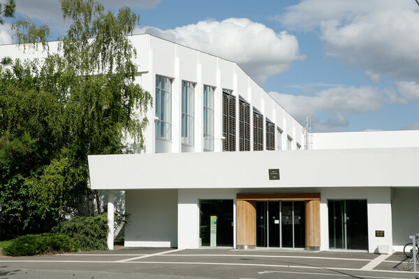 piscine Crédit photo_Carole Bell.JPG