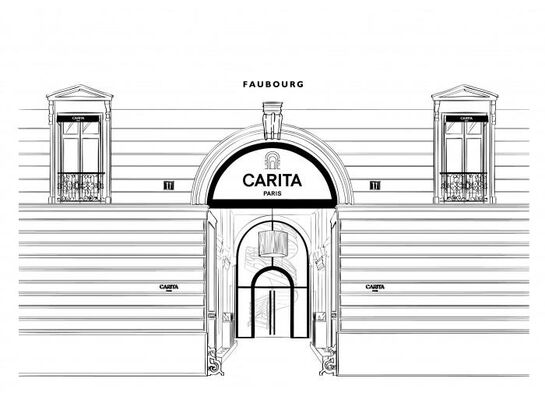 744-visuel-porche-carita.jpg,auto,700,90.jpg