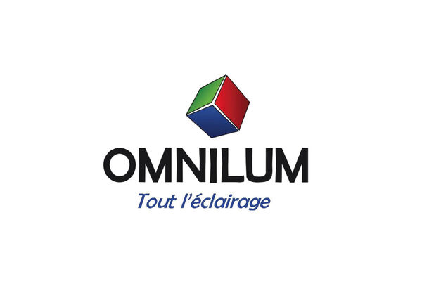 omnilum.jpg