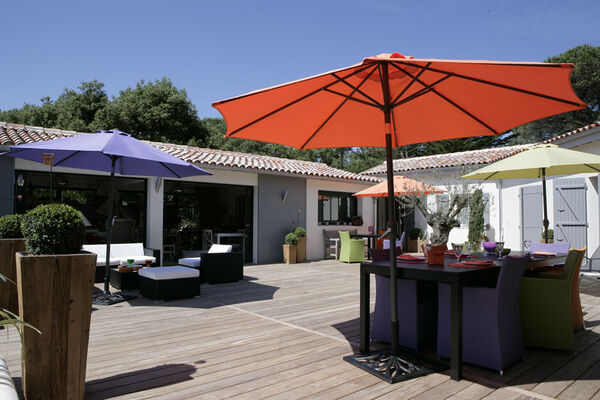 Tresor.Terrasse belle.jpg