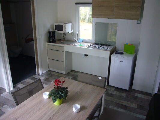 Camping_Priziac_Pays_Roi_Morvan (10).JPG