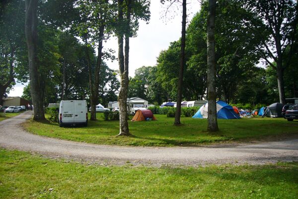 Camping_Priziac_Pays_Roi_Morvan (6).jpg