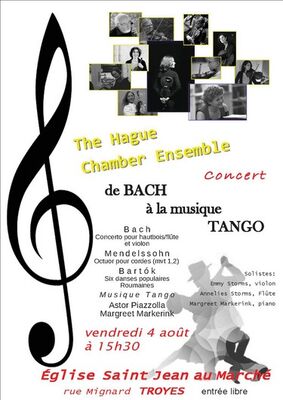 4 aout The Hague Chamber Ensemble sit.jpg