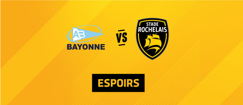Visuel_Timeline_Espoir_Bayonne_Ext.jpg