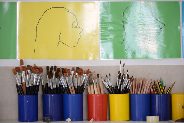 Atelier Musée de la Préhistoire - Lussac les Châteaux - 2017 - ©Momentum Productions Mickaël Planes (5).JPG