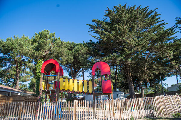 campinglesgrenettes_Iledere-9372-bd.jpg