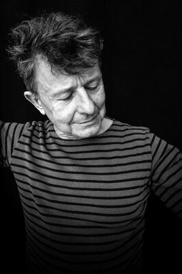 Yannick Jaulin.jpg