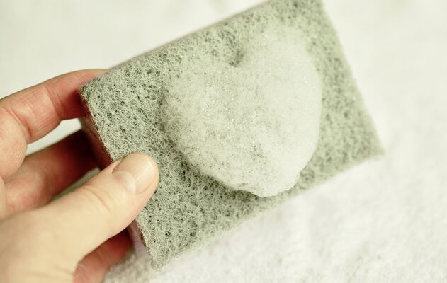 Atelier_produits_menagers_naturels_La_Roche_Posay.jpg