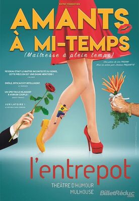 15 et 16.02.2019 Amant_à_mi-temps.jpg