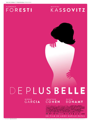 De plus belle.jpg