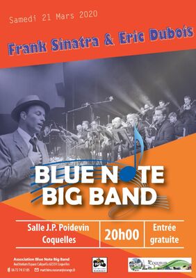 concert blue note big band Sinatra Coquelles Poitevin 21 mars 2020.jpg