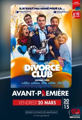 20.03.20 divorce club.jpg