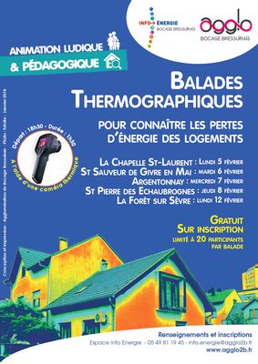 180205-balades-thermographiques.jpg