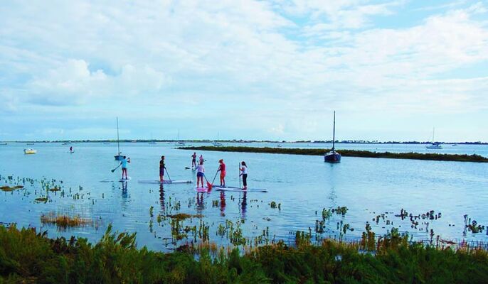 SUP EVASION ile de ré (15).jpg