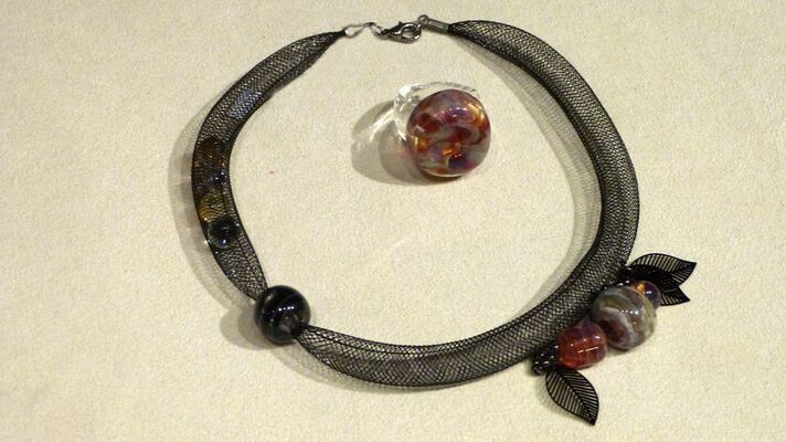 atelierdeverre-collier-bague-iledere-8.JPG