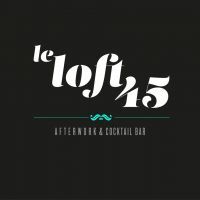 le-loft-45-valenciennes.jpg