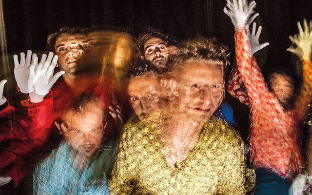 magnetic ensemble.jpg