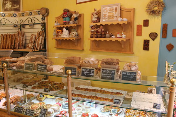 La Tartelière_0392.JPG