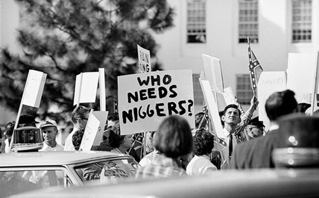 04.06.2019 i ma not a negro.jpg