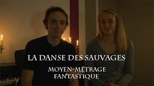 la danse des sauvages.jpg