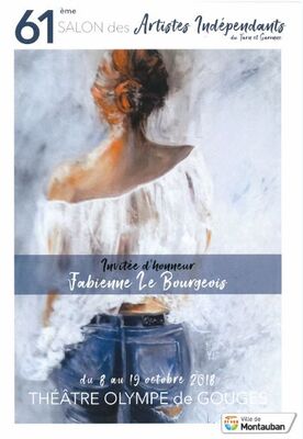 du 08.10 au 19.10.2018 Salon artistes intépendants.JPG