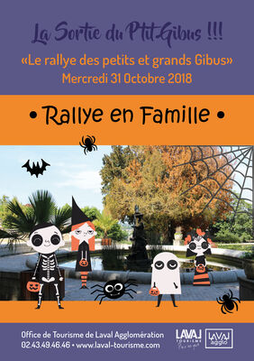 Rallye Gibus Toussaint 2018 - visuel.jpg