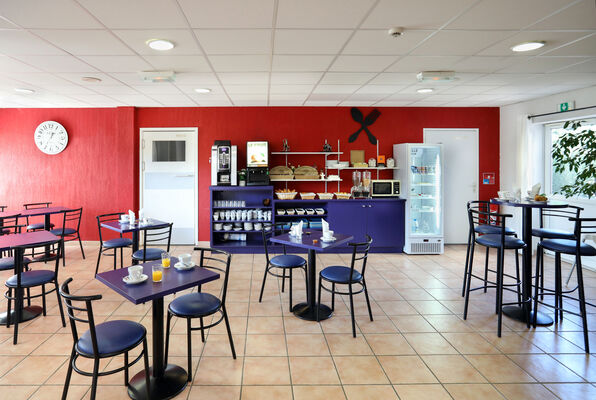 Audotel (4).jpg