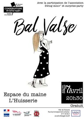 bal valse.jpg