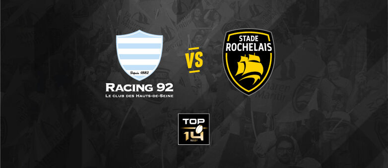 Visuel_Timeline_Racing92_Ext.jpg