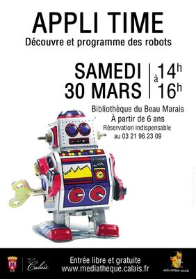 Appli Time - BBM - 30 mars 2019.jpg