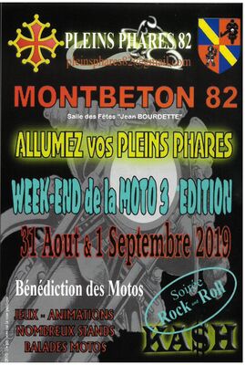 31.08.19 & 01.09.19 moto 3.jpg
