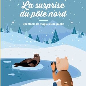 22.12.2019 la surprise du pole nord.jpg
