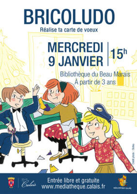 BricoludoBBM 9 janvier.jpg