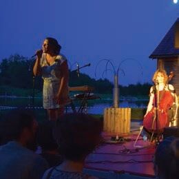 Concerts à la baignade.jpg