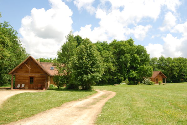 gites 079.JPG