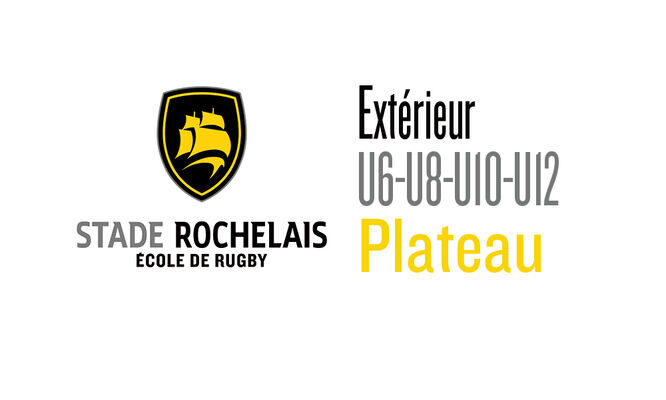 vignette-timeline-plateauEDR-extérieur.jpg