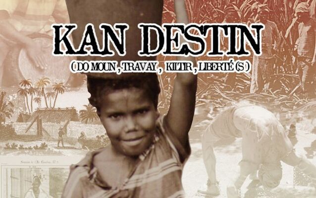 kan destin.jpg