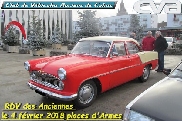 rassemblement voitures anciennes 4 février.jpg